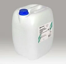 спирт Экстра 20 литров спирт Экстра 20 литров