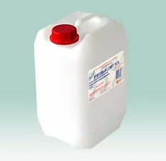 спирт Люкс 5 литров спирт Люкс 5 литров