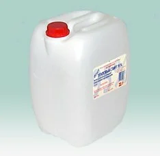 спирт Люкс 20 литров спирт Люкс 20 литров