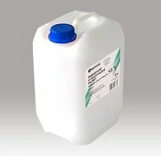 Спирт «Экстра» 10 литров Спирт «Экстра» 10 литров